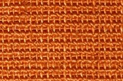 Sisal fine 1026 v�g til v�g t�ppe
